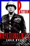 Patton Patton