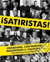 Satiristas Satiristas