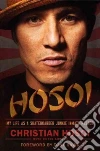 Hosoi Hosoi