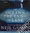 The Ocean at the End of the Lane (CD Audiobook) The Ocean at the End of the Lane (CD Audiobook)