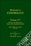 Guide to Techniques in Mouse Development Guide to Techniques in Mouse Development