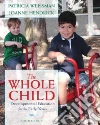 The Whole Child The Whole Child