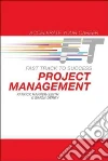 Project Management libro str