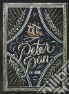 Peter Pan Peter Pan