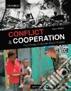 Conflict & Cooperation Conflict & Cooperation