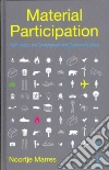Material Participation Material Participation