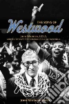The Sons of Westwood libro str
