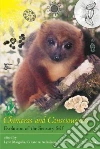 Chimeras and Consciousness Chimeras and Consciousness