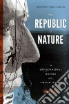 The Republic of Nature The Republic of Nature