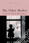 The Other Mother The Other Mother