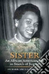 Sister Sister