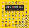 Aesthetics Aesthetics