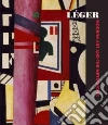 Leger Leger