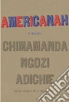 Americanah Americanah