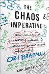 The Chaos Imperative libro str