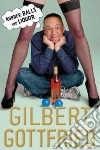Rubber Balls and Liquor Rubber Balls and Liquor