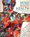 Mind/Body Health Mind/Body Health
