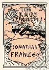 The Kraus Project The Kraus Project