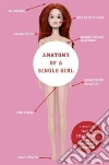 Anatomy of a Single Girl Anatomy of a Single Girl