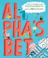 Al Pha's Bet Al Pha's Bet