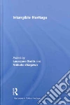Intangible Heritage Intangible Heritage