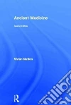 Ancient Medicine Ancient Medicine
