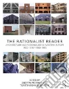 The Rationalist Reader The Rationalist Reader