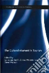 The Cultural Moment in Tourism The Cultural Moment in Tourism