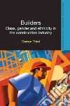 Builders Builders