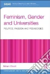 Women's Learning Lives Women's Learning Lives