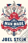 Man Made Man Made