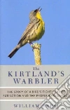 The Kirtland's Warbler The Kirtland's Warbler