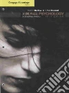 Abnormal Psychology Abnormal Psychology