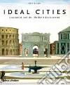 Ideal Cities Ideal Cities