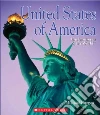 United States of America United States of America