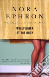 Wallflower at the Orgy Wallflower at the Orgy