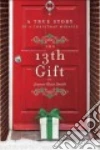 The 13th Gift libro str