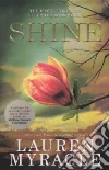 Shine Shine