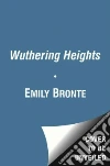 Wuthering Heights Wuthering Heights