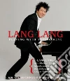 Lang Lang (CD Audiobook) Lang Lang (CD Audiobook)
