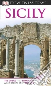 DK Eyewitness Travel Sicily DK Eyewitness Travel Sicily