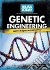 Genetic Engineering Genetic Engineering