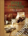 Irish Pantry Irish Pantry