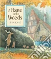 A House in the Woods libro str
