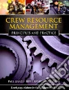 Crew Resource Management Crew Resource Management