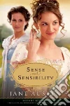 Sense and Sensibility Sense and Sensibility