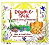 Double-talk Double-talk