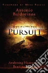 Relentless Pursuit Relentless Pursuit