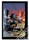Essential Wolverine 4 Essential Wolverine 4