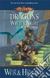 Dragons of Winter Night Dragons of Winter Night
